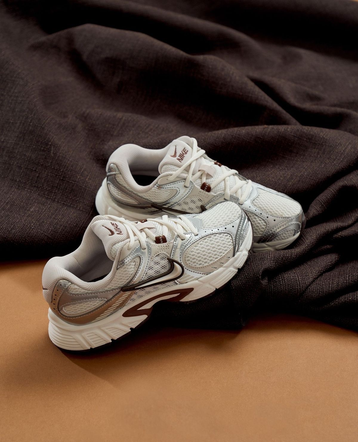 کفش Nike V5 مسترکوالیتی